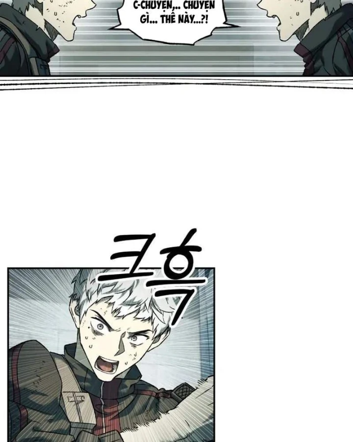 Sống Sót Qua Ngày Tận Thế Chapter 91 - 93
