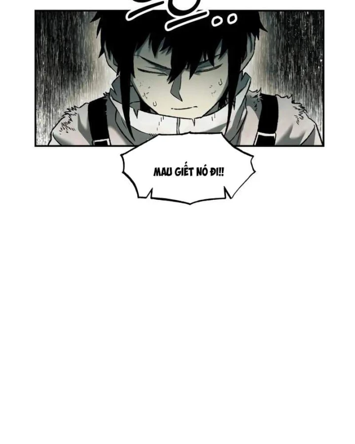 Sống Sót Qua Ngày Tận Thế Chapter 91 - 97