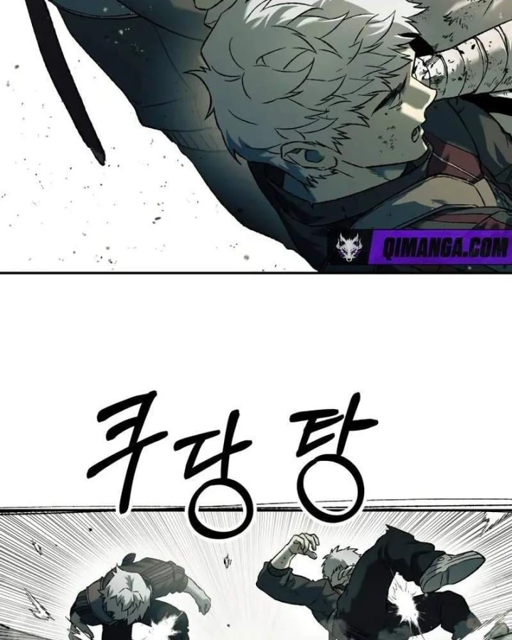 Sống Sót Qua Ngày Tận Thế Chapter 91 - 99