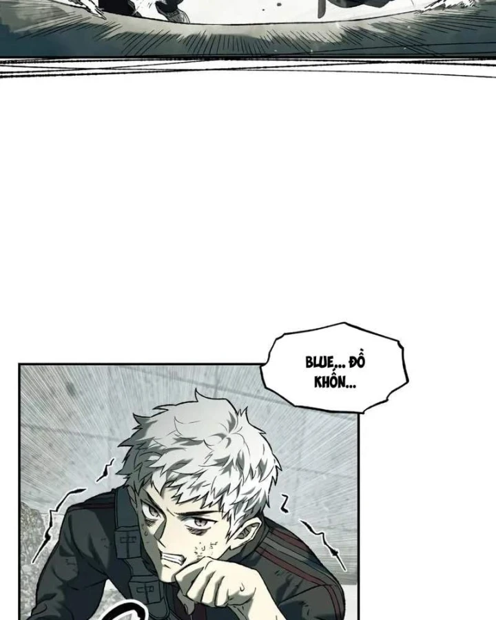 Sống Sót Qua Ngày Tận Thế Chapter 91 - 100