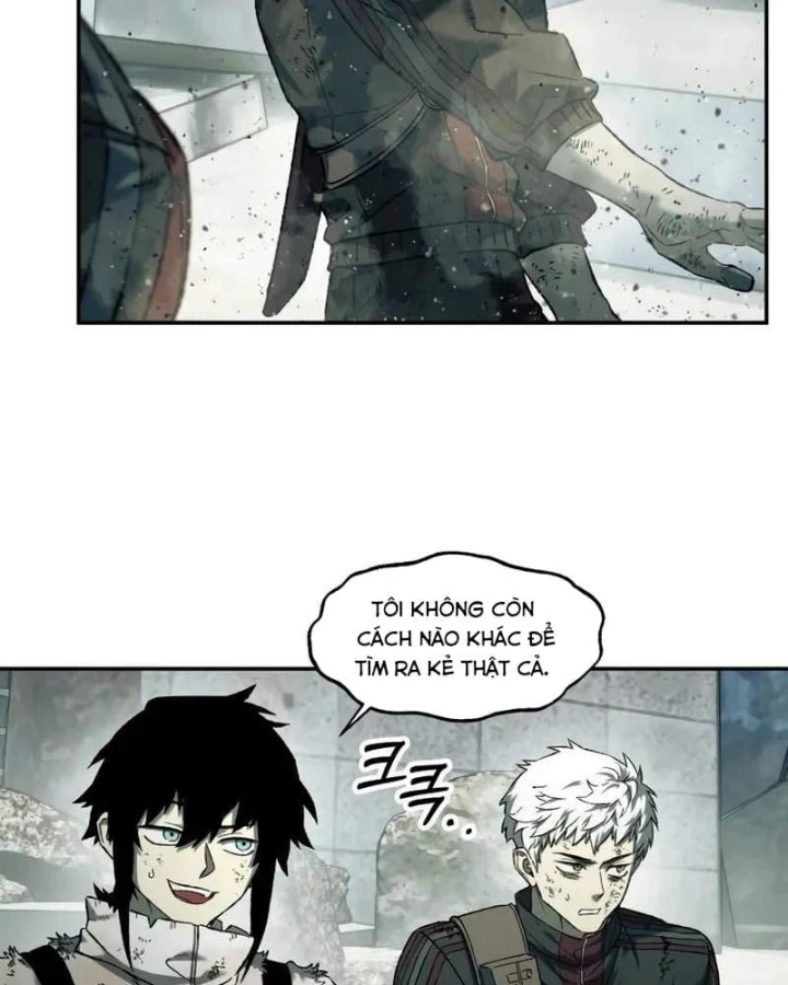 Sống Sót Qua Ngày Tận Thế Chapter 91 - 103