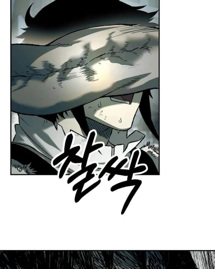 Sống Sót Qua Ngày Tận Thế Chapter 91 - 105