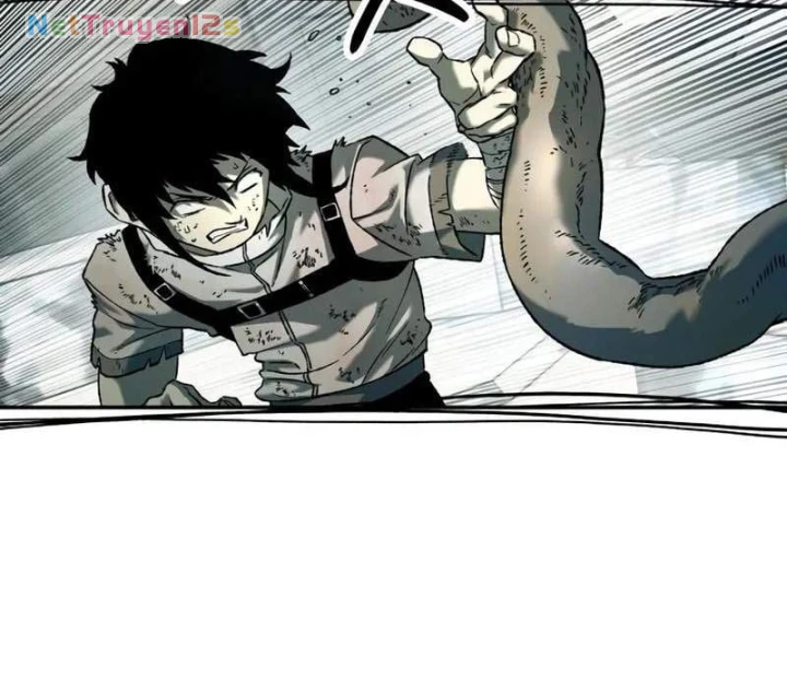 Sống Sót Qua Ngày Tận Thế Chapter 91 - 107