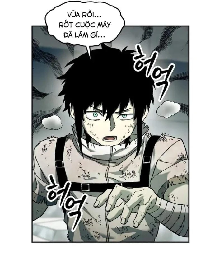 Sống Sót Qua Ngày Tận Thế Chapter 91 - 108