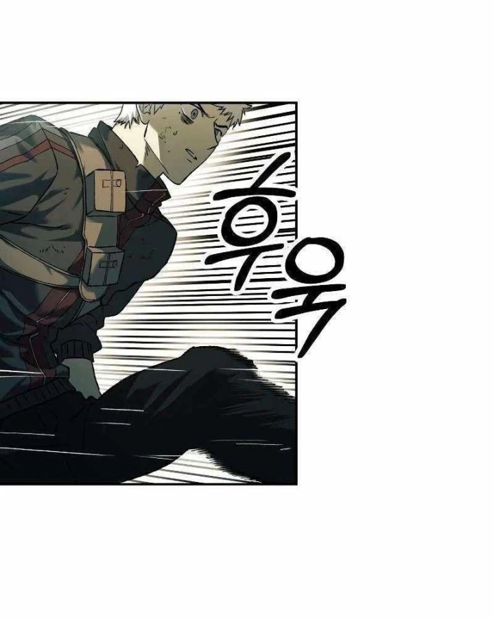 Sống Sót Qua Ngày Tận Thế Chapter 92 - 6