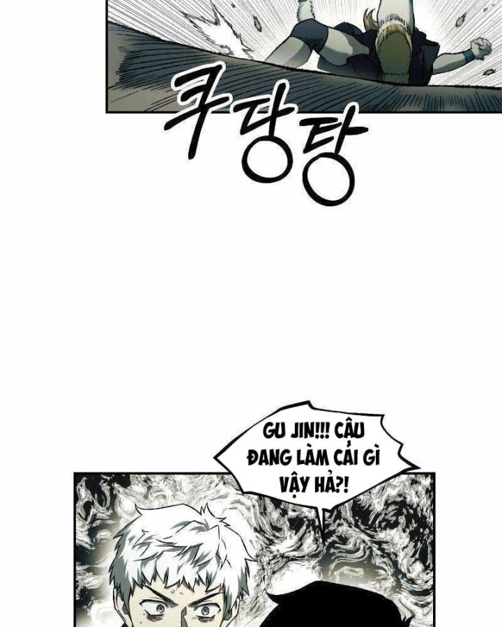 Sống Sót Qua Ngày Tận Thế Chapter 92 - 8