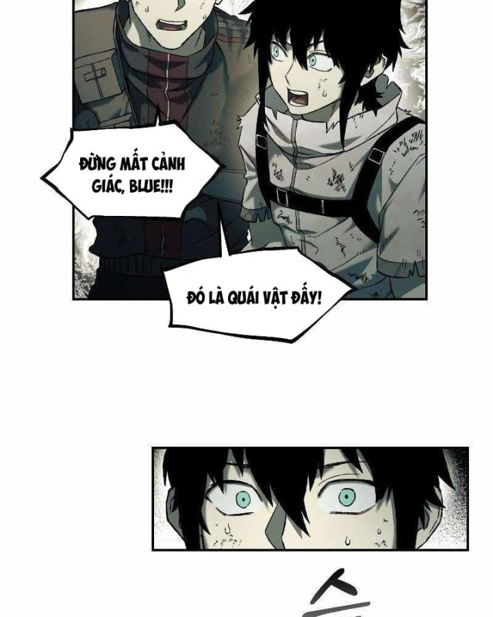 Sống Sót Qua Ngày Tận Thế Chapter 92 - 9