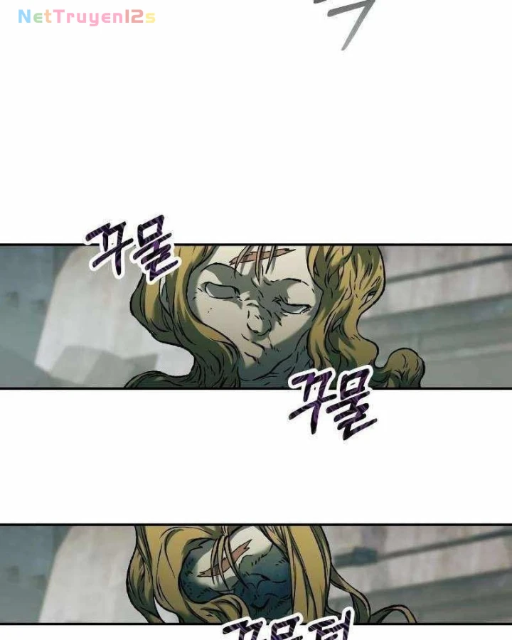 Sống Sót Qua Ngày Tận Thế Chapter 92 - 10