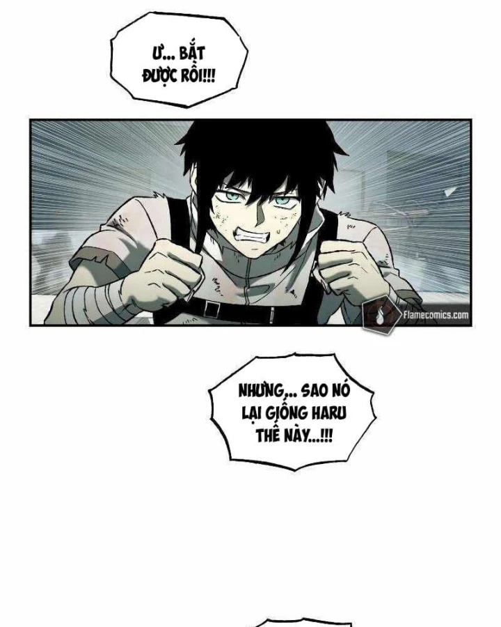Sống Sót Qua Ngày Tận Thế Chapter 92 - 13