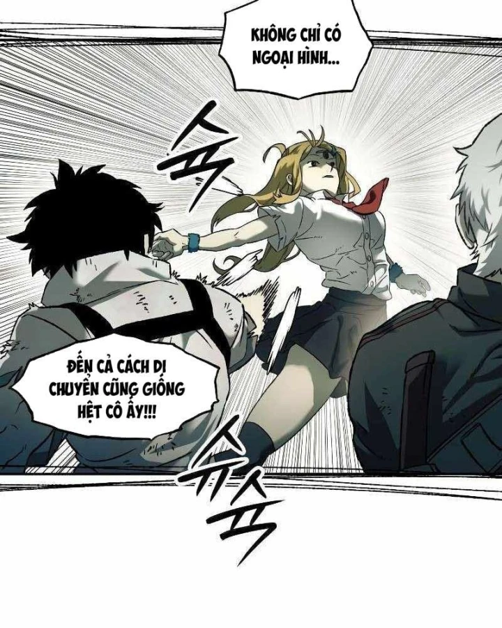 Sống Sót Qua Ngày Tận Thế Chapter 92 - 14