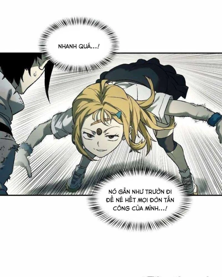 Sống Sót Qua Ngày Tận Thế Chapter 92 - 17