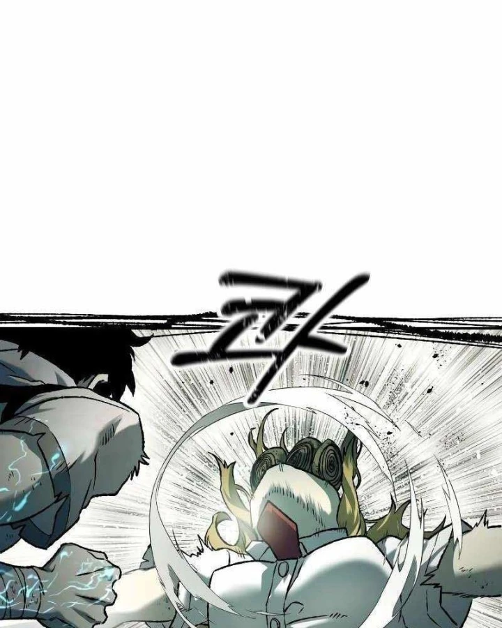 Sống Sót Qua Ngày Tận Thế Chapter 92 - 19