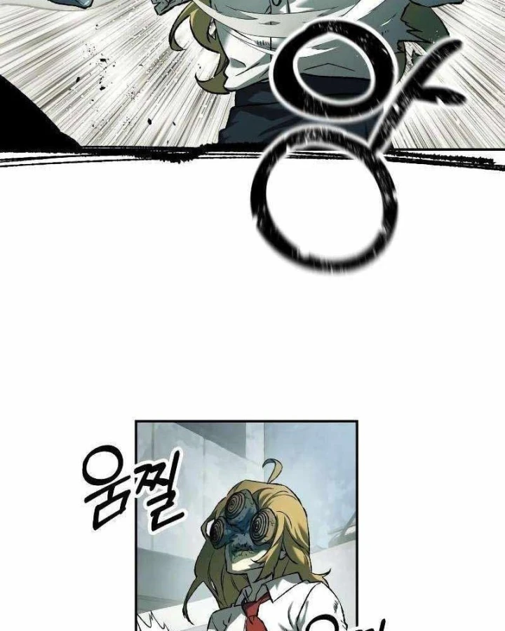 Sống Sót Qua Ngày Tận Thế Chapter 92 - 20