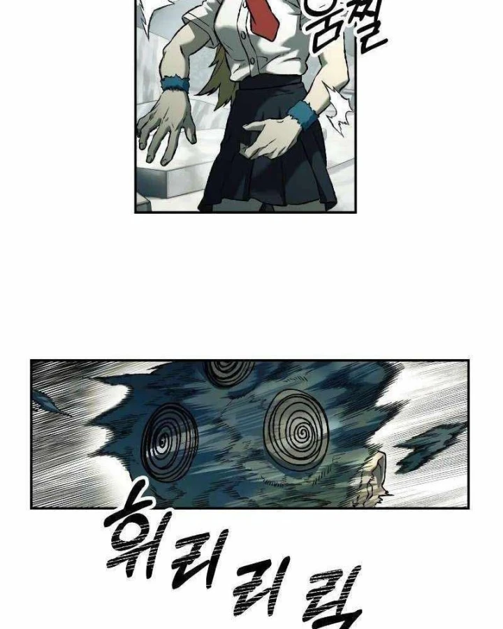 Sống Sót Qua Ngày Tận Thế Chapter 92 - 21