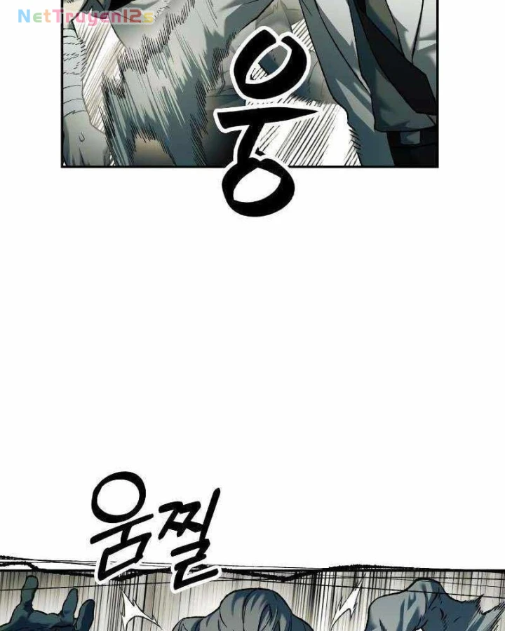 Sống Sót Qua Ngày Tận Thế Chapter 92 - 26