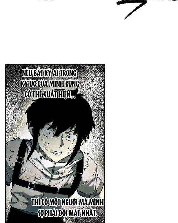 Sống Sót Qua Ngày Tận Thế Chapter 92 - 29