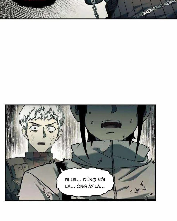 Sống Sót Qua Ngày Tận Thế Chapter 92 - 36