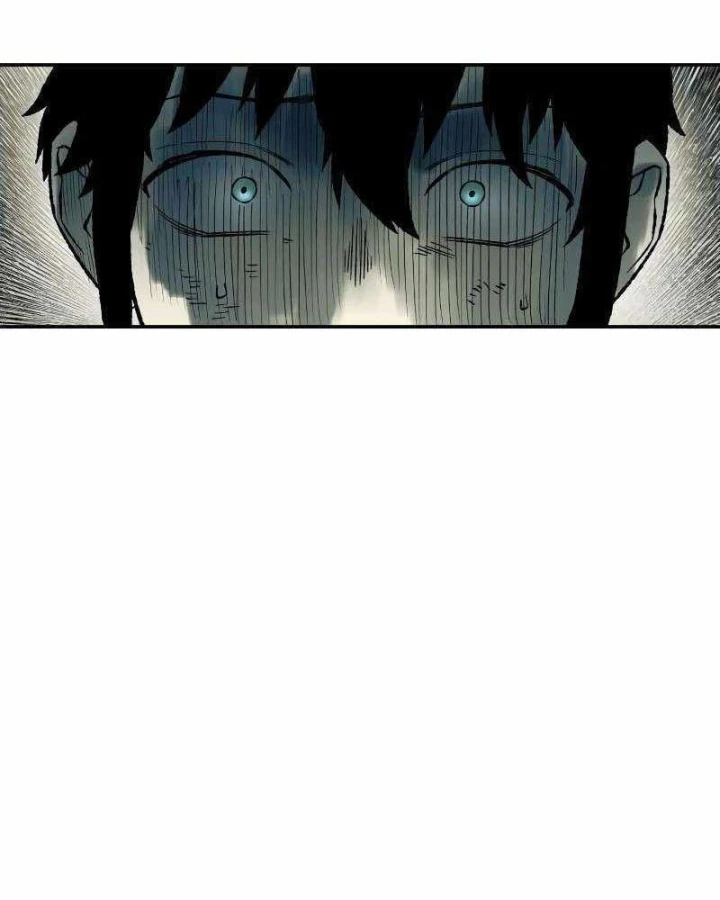 Sống Sót Qua Ngày Tận Thế Chapter 92 - 38