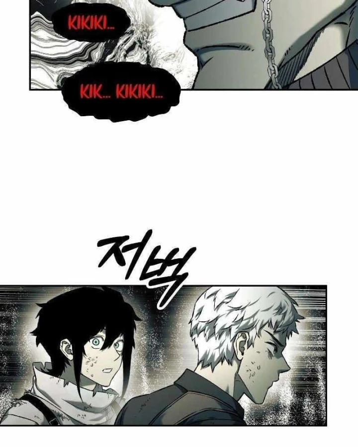 Sống Sót Qua Ngày Tận Thế Chapter 92 - 42