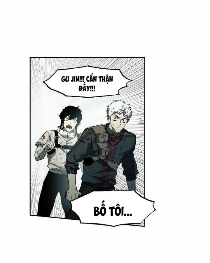 Sống Sót Qua Ngày Tận Thế Chapter 92 - 43