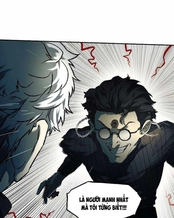Sống Sót Qua Ngày Tận Thế Chapter 92 - 45