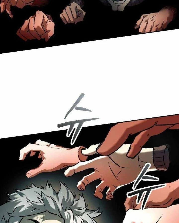 Sống Sót Qua Ngày Tận Thế Chapter 92 - 47