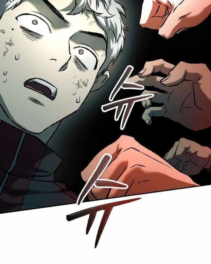 Sống Sót Qua Ngày Tận Thế Chapter 92 - 48