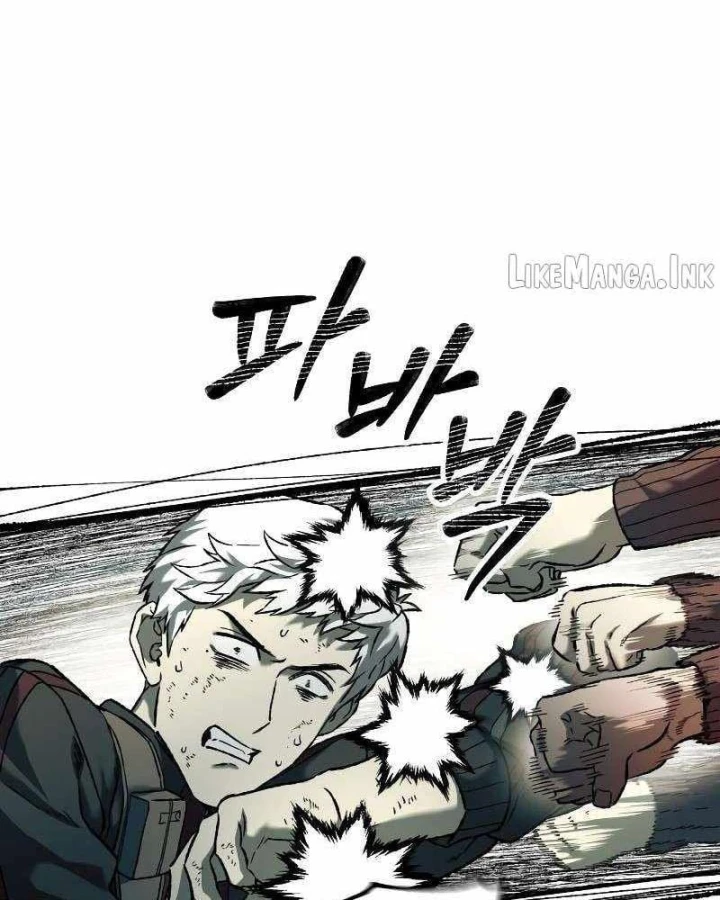 Sống Sót Qua Ngày Tận Thế Chapter 92 - 49
