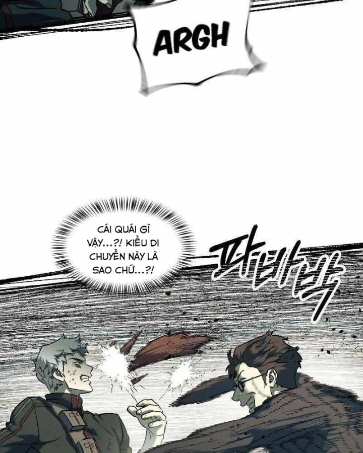 Sống Sót Qua Ngày Tận Thế Chapter 92 - 50