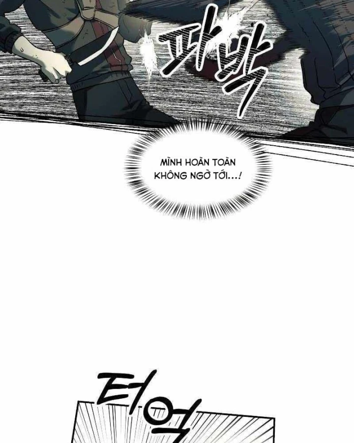 Sống Sót Qua Ngày Tận Thế Chapter 92 - 51