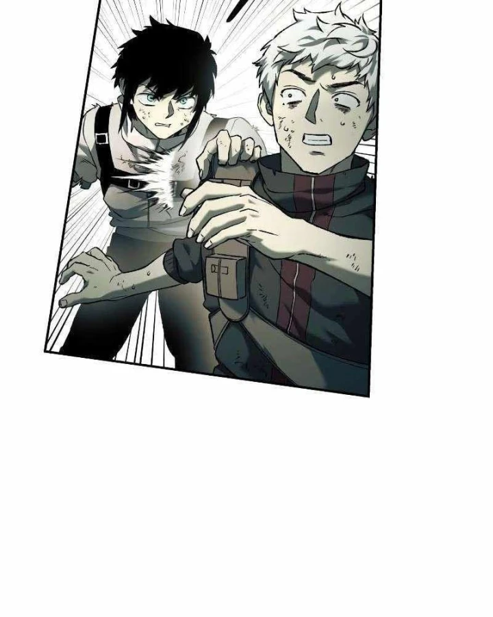 Sống Sót Qua Ngày Tận Thế Chapter 92 - 52