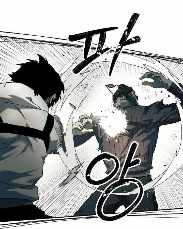 Sống Sót Qua Ngày Tận Thế Chapter 92 - 53