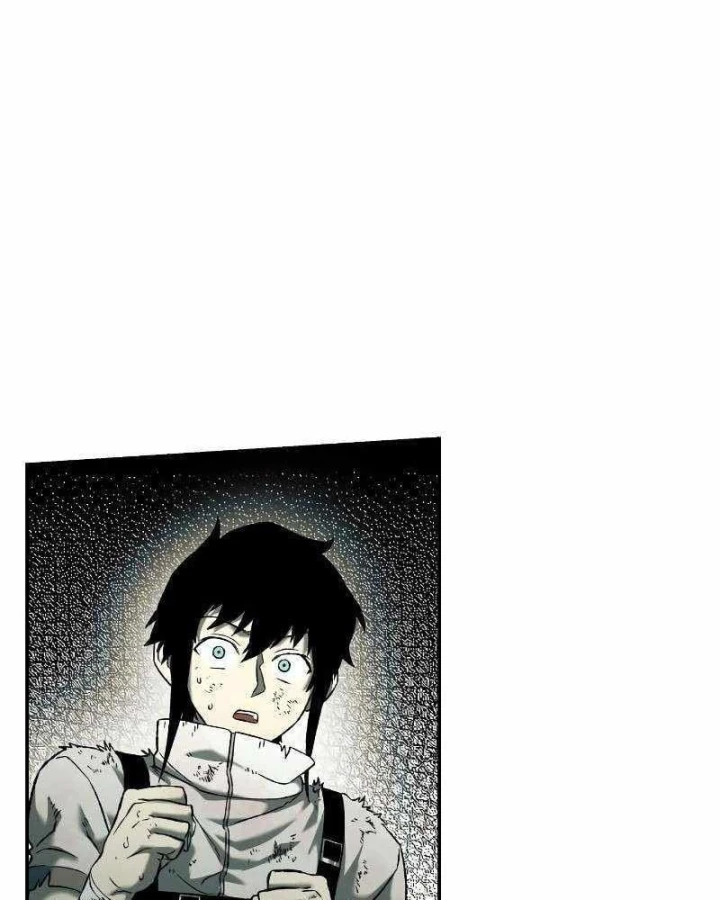 Sống Sót Qua Ngày Tận Thế Chapter 92 - 54