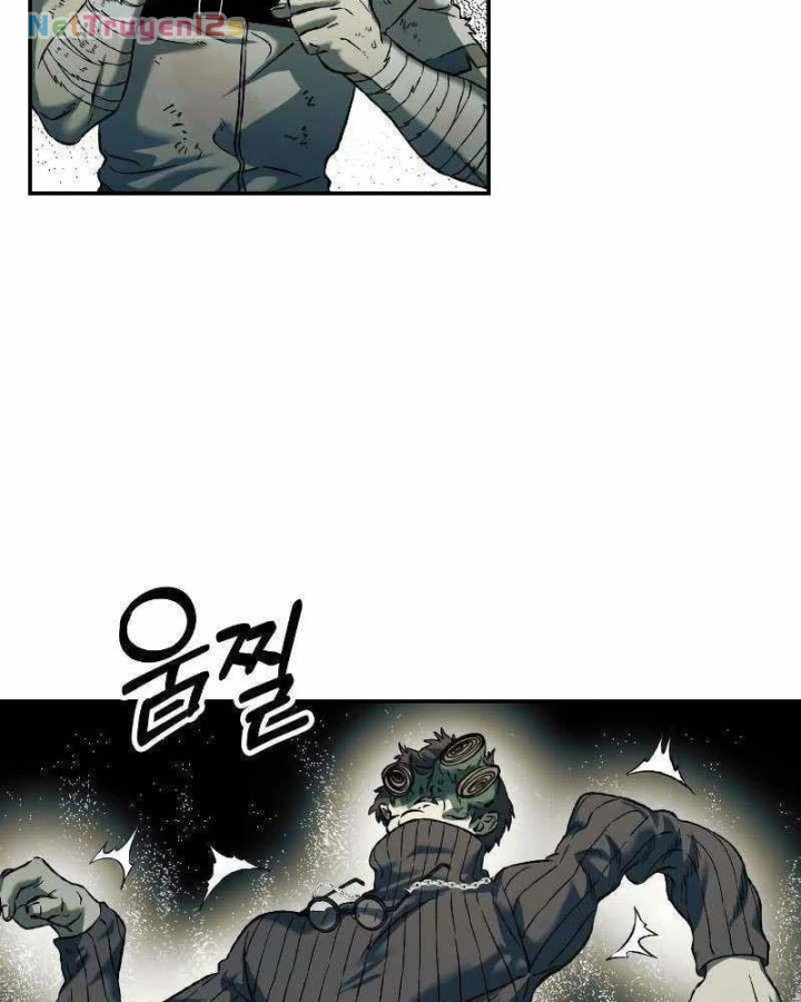 Sống Sót Qua Ngày Tận Thế Chapter 92 - 55