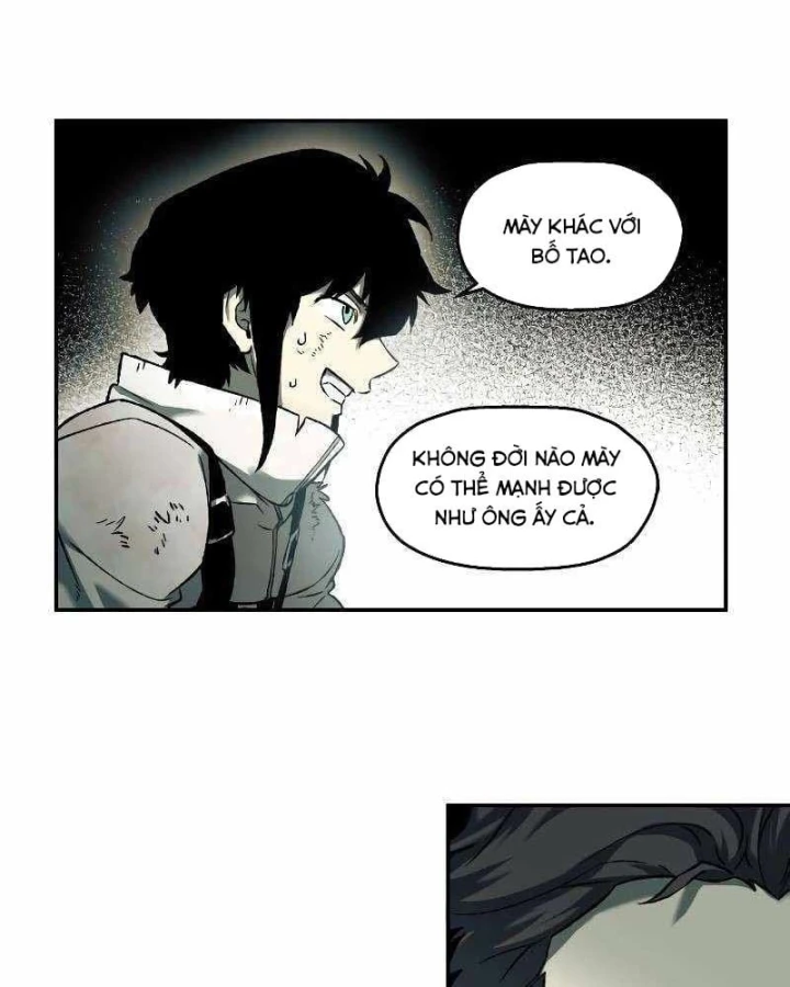 Sống Sót Qua Ngày Tận Thế Chapter 92 - 57