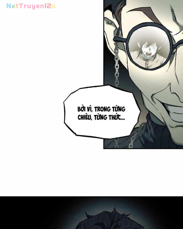 Sống Sót Qua Ngày Tận Thế Chapter 92 - 58