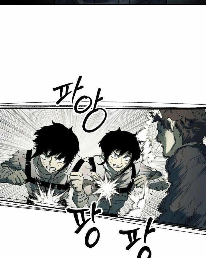 Sống Sót Qua Ngày Tận Thế Chapter 92 - 60