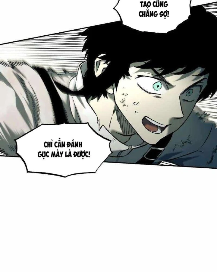 Sống Sót Qua Ngày Tận Thế Chapter 92 - 62