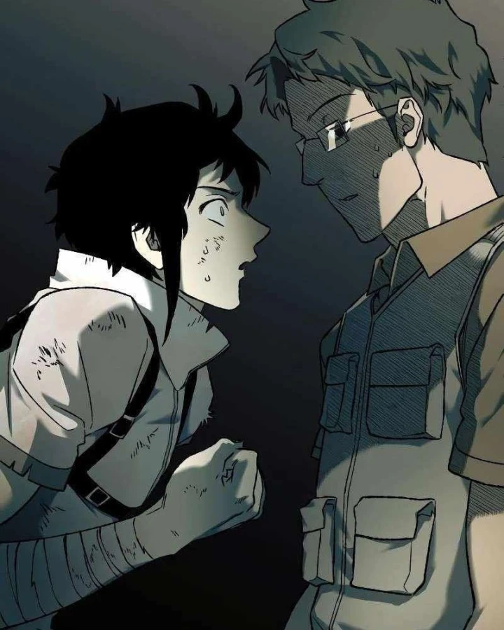 Sống Sót Qua Ngày Tận Thế Chapter 92 - 65