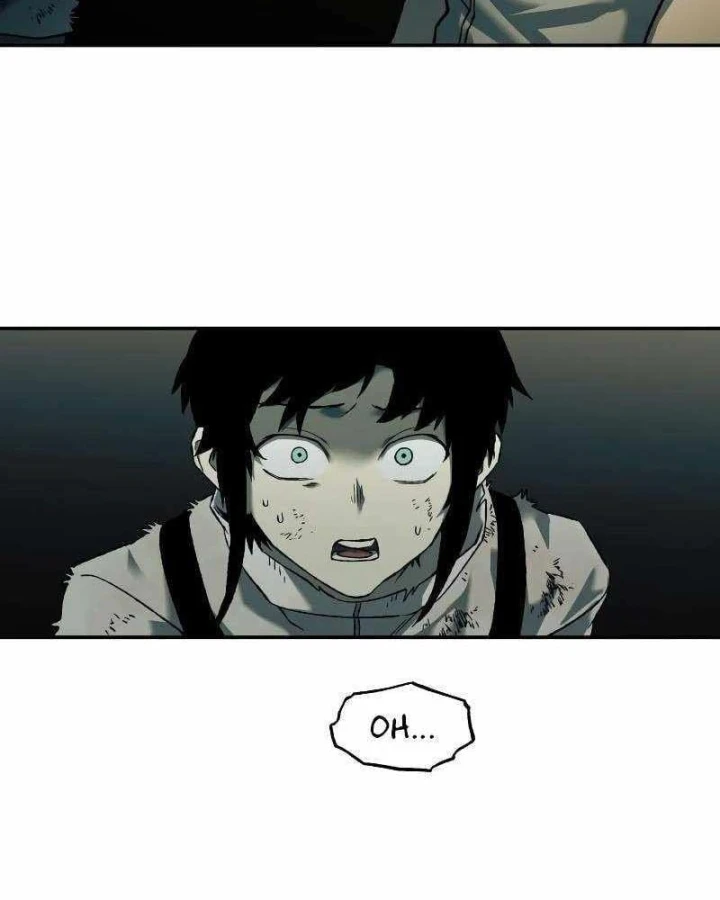 Sống Sót Qua Ngày Tận Thế Chapter 92 - 66