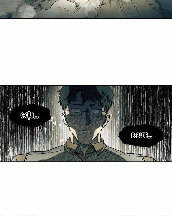 Sống Sót Qua Ngày Tận Thế Chapter 92 - 69
