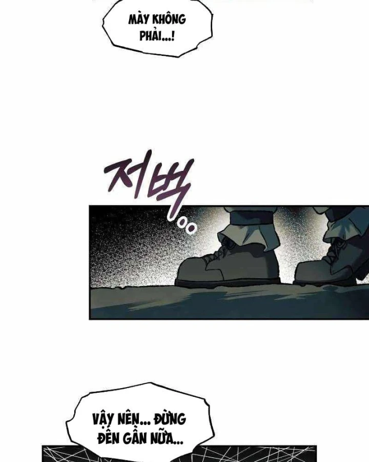 Sống Sót Qua Ngày Tận Thế Chapter 92 - 76