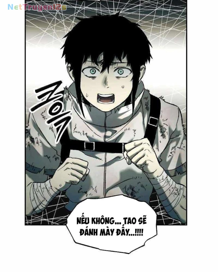 Sống Sót Qua Ngày Tận Thế Chapter 92 - 77