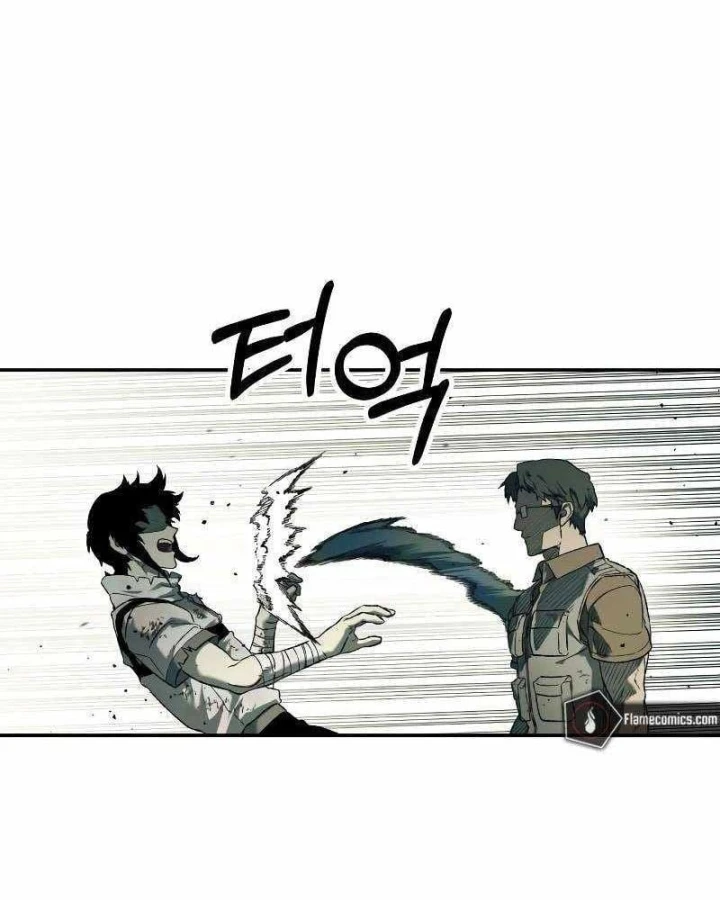 Sống Sót Qua Ngày Tận Thế Chapter 92 - 78