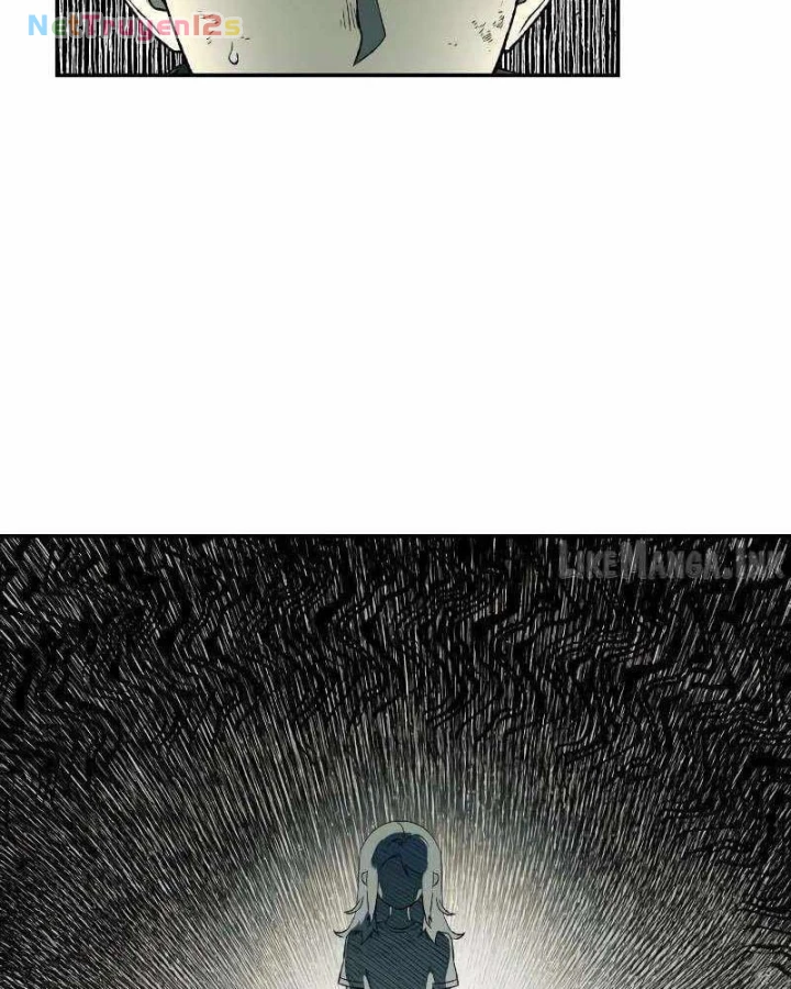 Sống Sót Qua Ngày Tận Thế Chapter 92 - 81