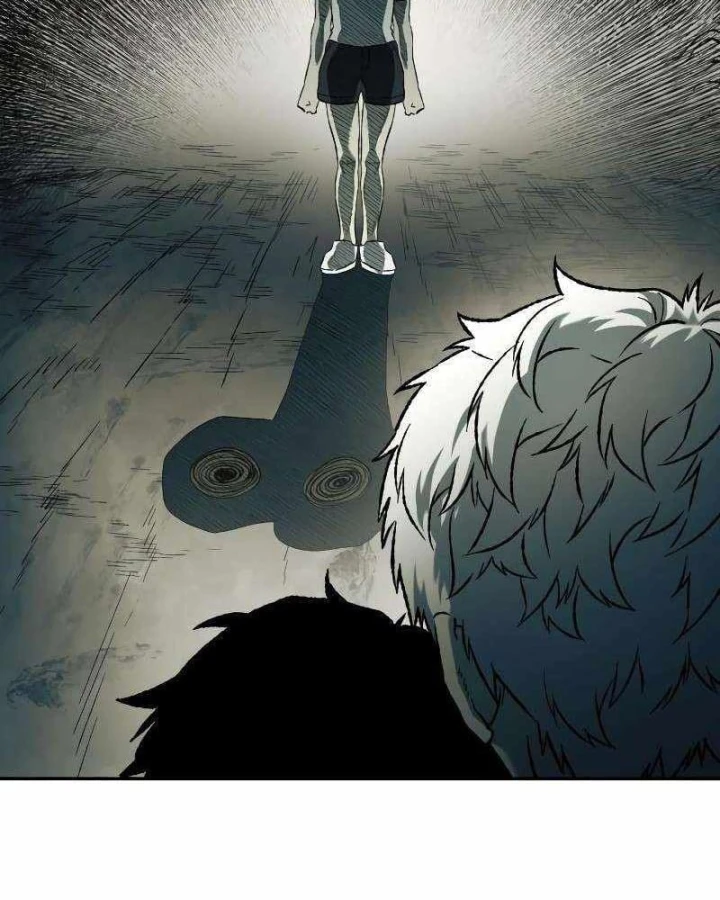 Sống Sót Qua Ngày Tận Thế Chapter 92 - 82
