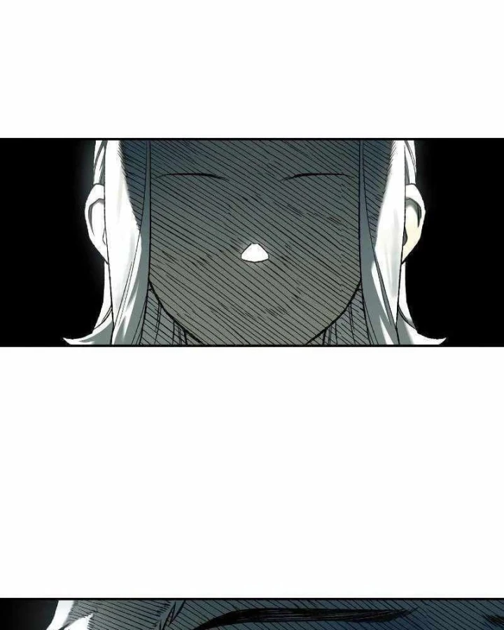 Sống Sót Qua Ngày Tận Thế Chapter 92 - 83
