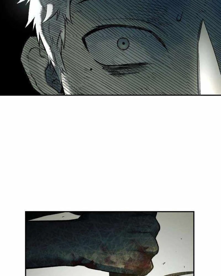 Sống Sót Qua Ngày Tận Thế Chapter 92 - 84