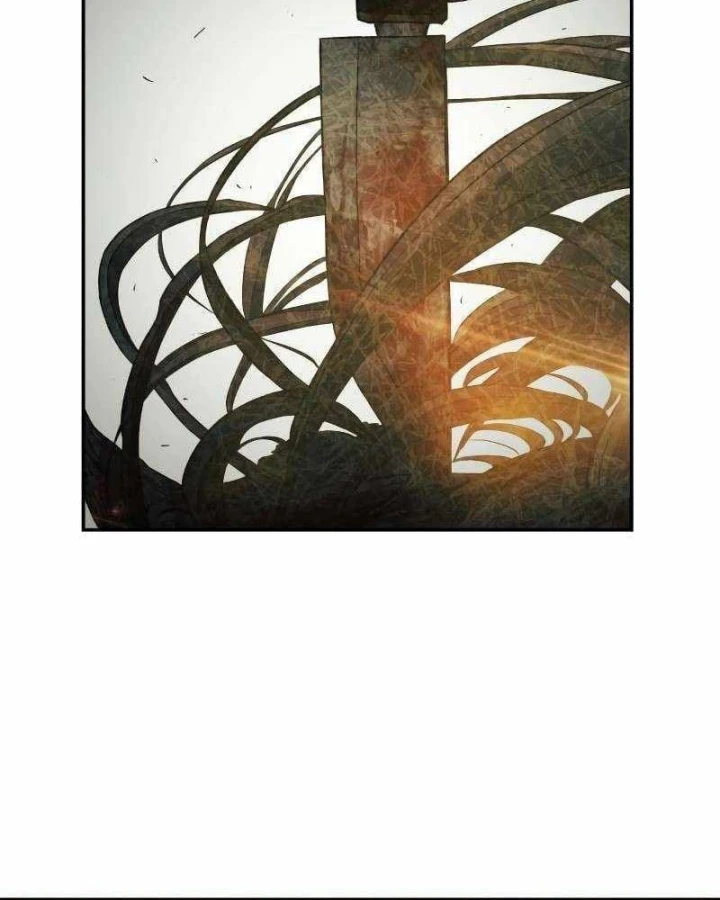 Sống Sót Qua Ngày Tận Thế Chapter 92 - 85