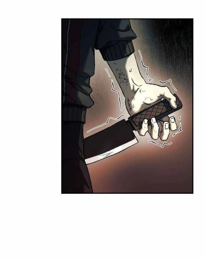 Sống Sót Qua Ngày Tận Thế Chapter 92 - 90
